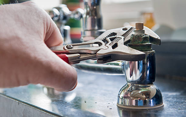 Best Fire Damage Restoration  in Gibsonia, PA